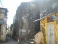 /album/galerie-de-photos-voyages3/a41-domoni-9-jpg/